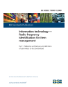 BS ISO/IEC 18000-1:2008