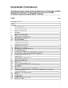 DIN EN ISO/IEC 27706:2026-08