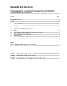 DIN EN ISO 8743:2026-08
