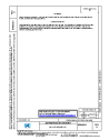 SAE AS 85352/1A:2013-10-10