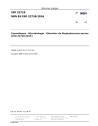 NBN EN ISO 22718:2016