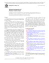 ASTM D1655-21c