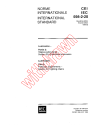 IEC 60598-2-20:1996