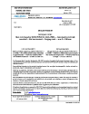 ASD-STAN prEN 4317 P2:2025