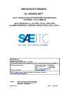 SAE AS 60400-2:2017-08-11