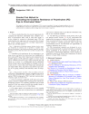 ASTM F2263-25
