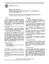 ASTM D2157-18