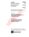 CISPR 20:1990/AMD2:1993