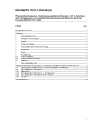 DIN CEN/TS 17701-1:2022-06