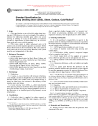 ASTM A963/A963M-97
