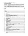 DIN EN ISO 846:2018-04