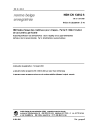 NBN EN 13892-6:2003