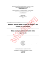 IEC 60350:1971