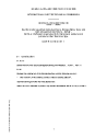 IEC 62841-2-4:2014+AMD1:2025 Consolidated/COR1:2025