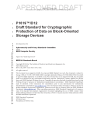 IEEE 1619:2025