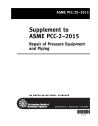 ASME PCC.2S-2015