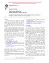 ASTM D613-15