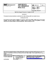 SAE ARP 4101/7A:2013-07-18