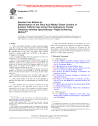 ASTM D7797-17