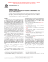 ASTM D4065-01