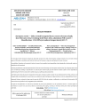 ASD-STAN prEN 4128 P4:2024
