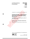ISO 3309:1991/AMD2:1992