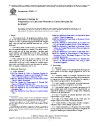 ASTM D6969-17