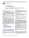 ASTM D2087-22