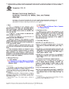 ASTM E135-25