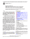 ASTM D7667-21