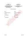IEC 60895:2002/COR1:2003