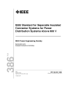 IEEE 386:2006