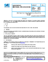 SAE AMS 4544J:2022-08-26