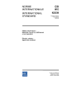 IEC 62230:2006