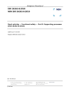 NBN ISO 26262-8:2019