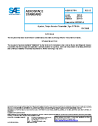 SAE AS 20708/74B:2017-04-18