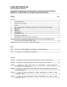 DIN 4023:2022-02