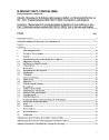 DIN ISO 13472-1:2023-02