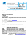 SAE J 2081:2023-11-16