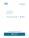 UNE-EN 1026:2017 (R2021)