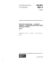 ISO/IEC 8651-4:1995