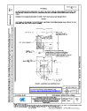 SAE AS 85049/121C:2025-02-08