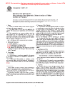 ASTM D4672-00