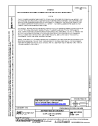 SAE AS 14244:2012-11-01