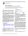 ASTM B692-18