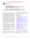 ASTM F2880-11a