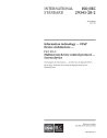 ISO/IEC 29341-28-2:2017