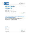 IEC 80001-1:2010
