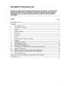 DIN CEN/TS 17790:2022-07