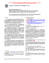 ASTM D6509/D6509M-09(2015)